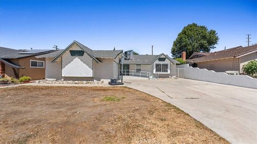 1513 W Cerritos Ave, Anaheim, CA, 92804 | Card Image