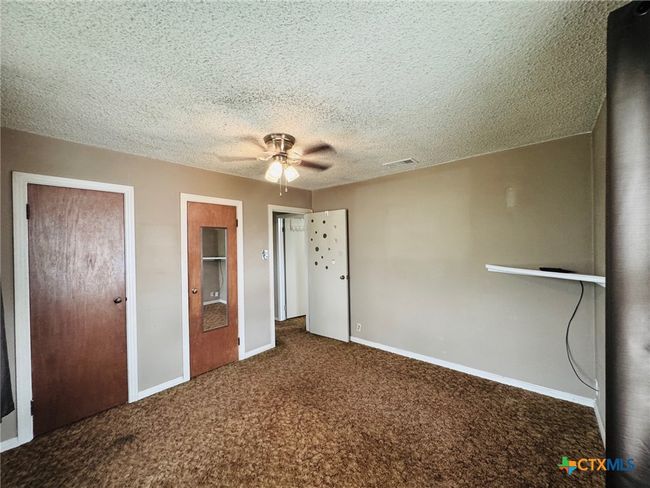 1112 Baldridge Dr, House other with 2 bedrooms, 1 bathrooms and null parking in Gatesville TX | Image 10