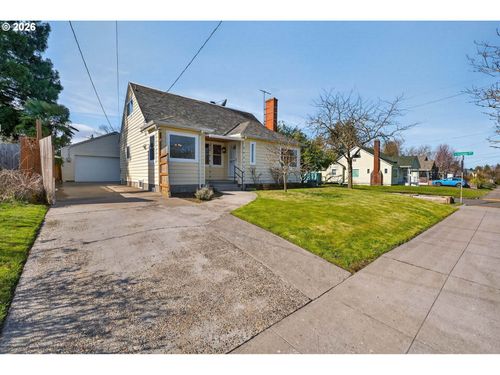 6847 N Denver Ave, Portland, OR, 97217-5338 | Card Image