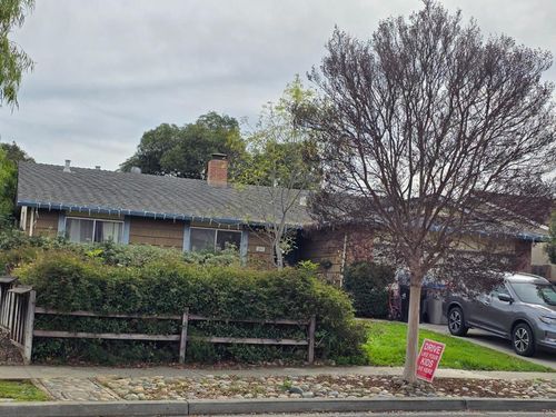 1590 Calle De Aida, San Jose, CA, 95118-1904 | Card Image