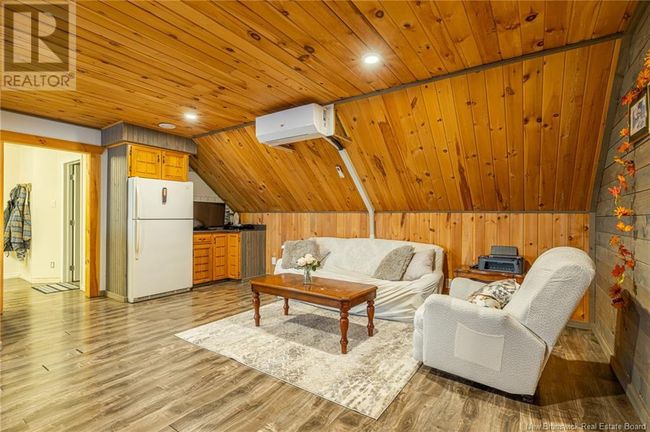 348 Dignard Rd, House other with 6 bedrooms, 6 bathrooms and null parking in Tracadie-Sheila NB | Image 34