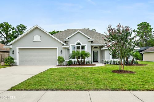 10 Southern Trace Blvd, ORMOND BEACH, FL, 32174-1817 | Card Image