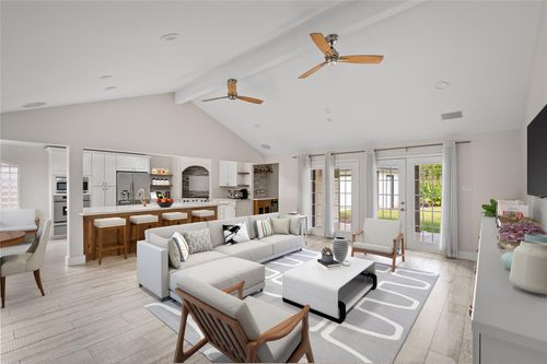 5614 Edith St, Houston, TX, 77081-7404 | Card Image