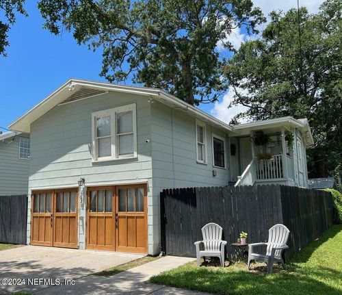b-768 Osceola St, JACKSONVILLE, FL, 32204-3135 | Card Image