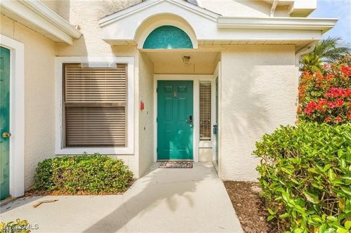 apt-k8-70 Emerald Woods Dr, NAPLES, FL, 34108-0502 | Card Image