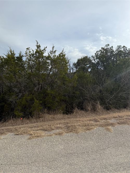 3111 Canadian River Trl, Granbury, TX, 76048-5820 | Card Image