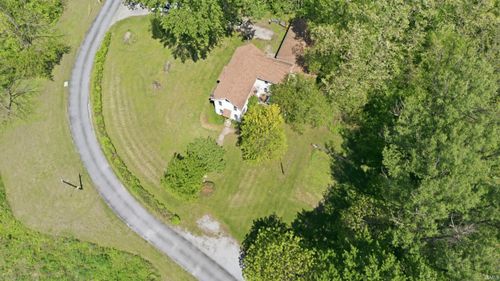 7738 E Sr 26 Road, Lafayette, IN, 47905 | Card Image