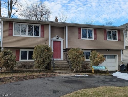 139 Halsey Rd, Parsippany, NJ, 07054-5220 | Card Image