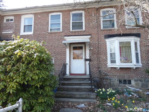 73 Goddard Avenue, Bridgeport, CT, 06610 | Card Image
