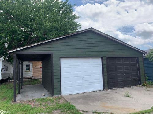 1517 Osborn St, Burlington, IA, 52601-4546 | Card Image