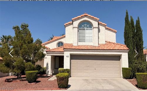 3317 Royal Glen Ct, Las Vegas, NV, 89117-0719 | Card Image