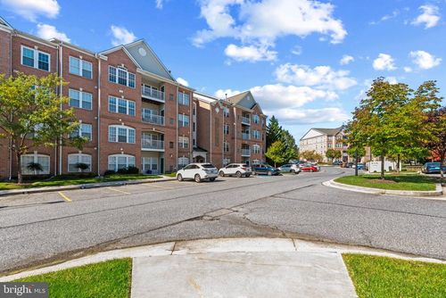 m-9506 Amberleigh Ln, PERRY HALL, MD, 21128-0048 | Card Image