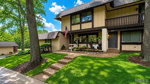 b-1343 Hampton Rd, Saint Charles, MO, 63303-6105 | Card Image