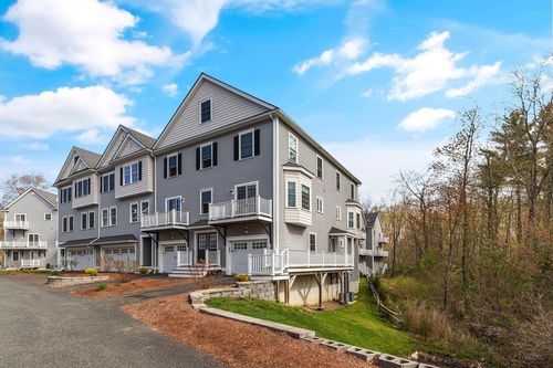 30-30 Compass Pt, North Andover, MA, 01845-2245 | Card Image