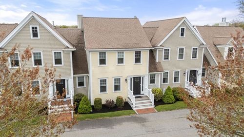 1068-1068 Main St, Chatham, MA, 02633-2732 | Card Image