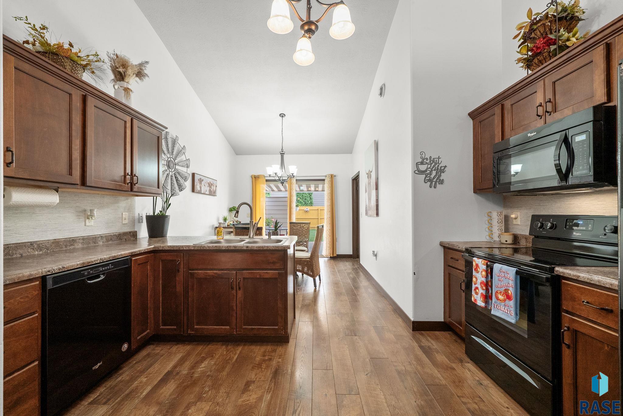 Residential in Sioux Falls 5