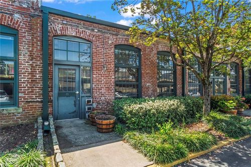 apt-f109-170 Boulevard Se, Atlanta, GA, 30312-2374 | Card Image