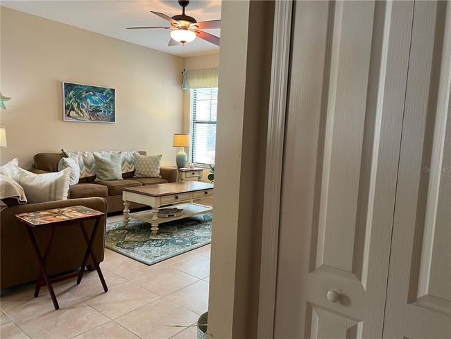 2002 Fishtail Fern Way, House other with 3 bedrooms, 2 bathrooms and null parking in Ocoee FL | Image 18