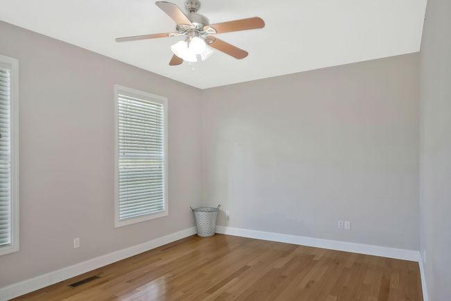 389 County Road 717, House other with 3 bedrooms, 2 bathrooms and null parking in Bryant AL | Image 26