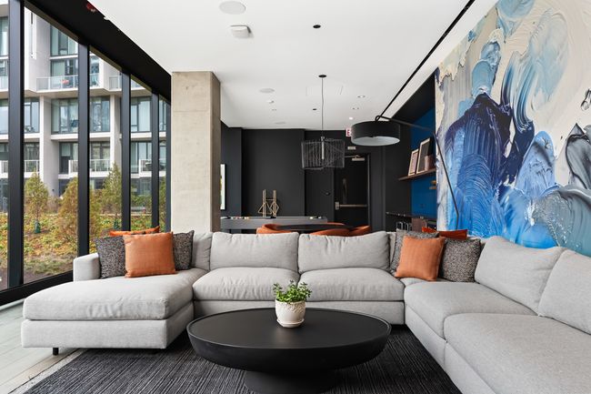 UNIT-3202 - 234 W Polk St, Condo with 2 bedrooms, 2 bathrooms and 1 parking in Chicago IL | Image 29