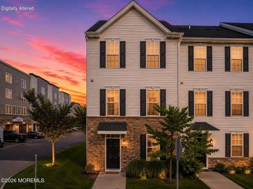 1000-100 Celebration Blvd, Brick, NJ, 08723-3528 | Card Image