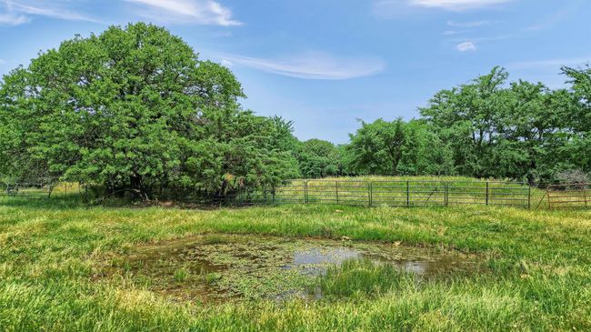 12153 Mustang Rd, Home with 0 bedrooms, 0 bathrooms and null parking in Pilot Point TX | Image 16