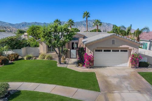 3 Cartier Ct, Rancho Mirage, CA, 92270-2712 | Card Image