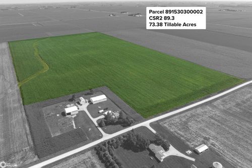2 150th St, Dike, IA, 50624 | Card Image