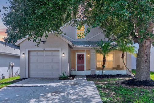 518 Summer Sails Dr, VALRICO, FL, 33594-8004 | Card Image