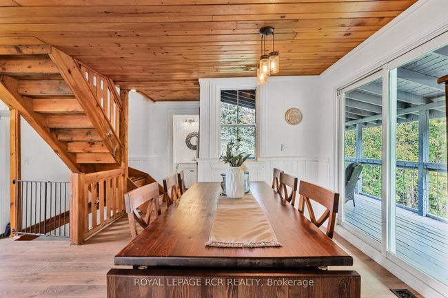 17329 Shaws Creek Rd, House other with 3 bedrooms, 2 bathrooms and 6 parking in Belfountain ON | Image 23