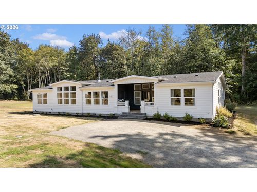 37823 Ne Gerber Rd, Yacolt, WA, 98675-4866 | Card Image