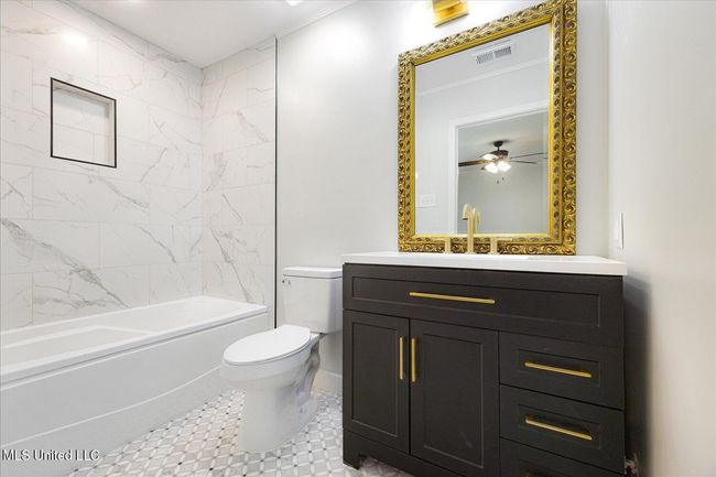 26-25-2291530ah-255 Pleasant Hill Rd | Image 26