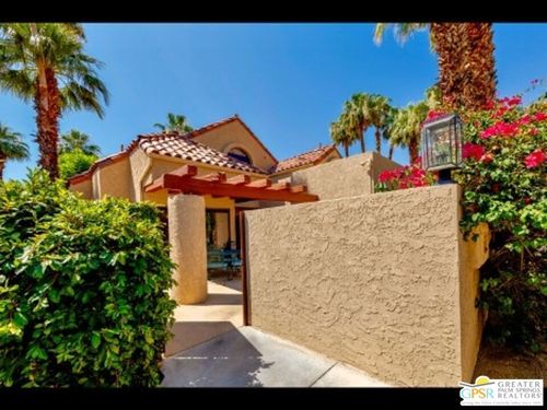 251 Canyon Cir N, Palm Springs, CA, 92264-0416 | Card Image