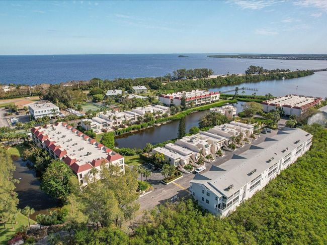 Aerial view | Image 28