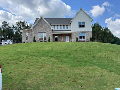 3273 River Birch Trl, CHELSEA, AL, 35043-5598 | Card Image