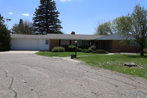 302 S 12th Ave, Rock Rapids, IA, 51246-2005 | Card Image