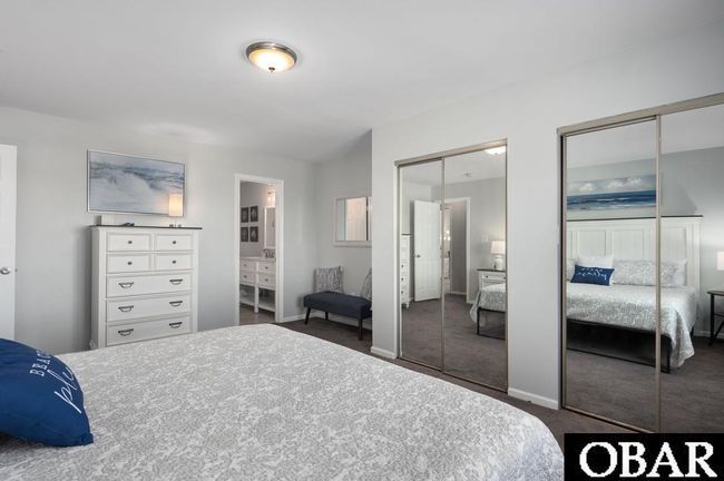 2004 Neptune Way, Condo with 2 bedrooms, 3 bathrooms and null parking in Kitty Hawk NC | Image 21