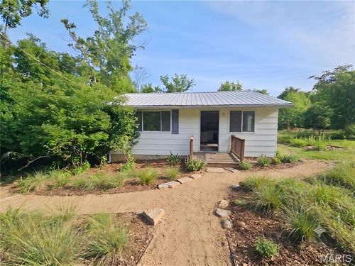 5599 Anna Lee Dr, House Springs, MO, 63051-1814 | Card Image