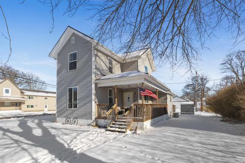 429 N Broadway St, Butler, IN, 46721-1005 | Card Image