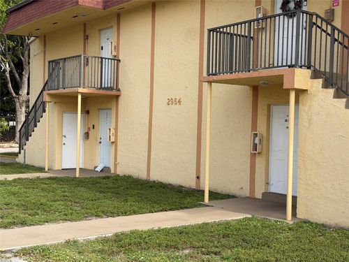 apt-1a-2964 Nw 55th Ave, Lauderhill, FL, 33313-1416 | Card Image