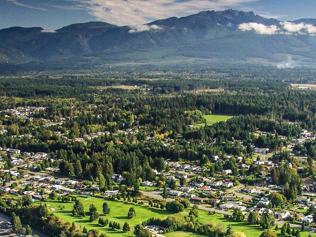 2380 Fowler Rd, House other with 3 bedrooms, 2 bathrooms and 8 parking in Qualicum Beach BC | Image 55