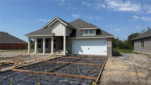 4249 Appalachian Trl, Bryan, TX, 77802-1453 | Card Image