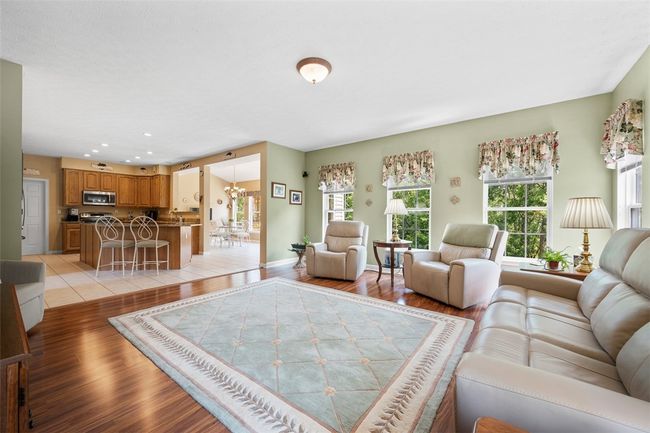 110 Scenery Hill Dr., House other with 4 bedrooms, 4 bathrooms and 2 parking in Cecil PA | Image 15