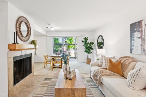 32 Salvatore Drive, Novato, CA, 94949 | Card Image