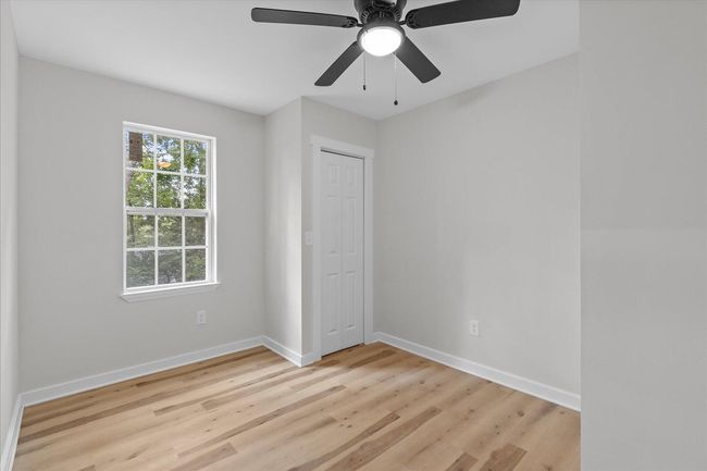 108 Mac Ave, House other with 3 bedrooms, 1 bathrooms and null parking in Calhoun GA | Image 19