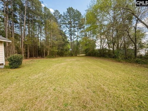 4044 Delta Height Rd, Wallace, SC, 29596-9034 | Card Image