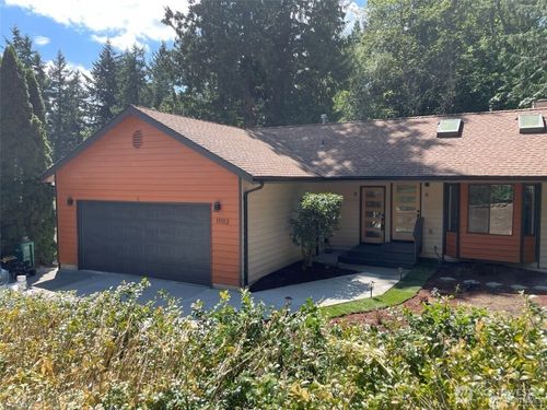 a-11113 112th Ave Ne, Kirkland, WA, 98033-4549 | Card Image