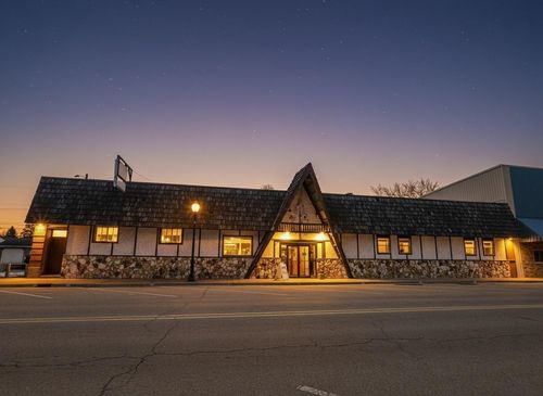 616 Main Street Street, Norway, MI, 49870 | Card Image