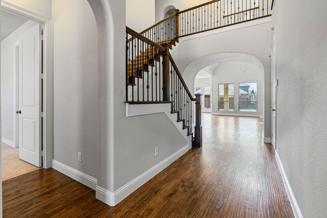 3870 White Clover Ln, House other with 4 bedrooms, 5 bathrooms and null parking in Prosper TX | Image 5