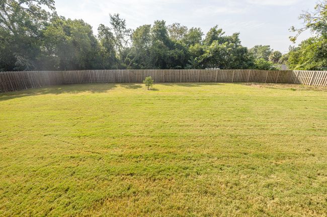 432VaughnRd-61 | Image 61